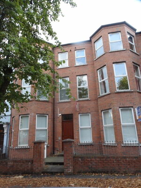 Unit 5, 99 - 101 Eglantine Avenue 1 of 5