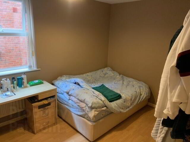 Unit 5, 99 - 101 Eglantine Avenue 4 of 5