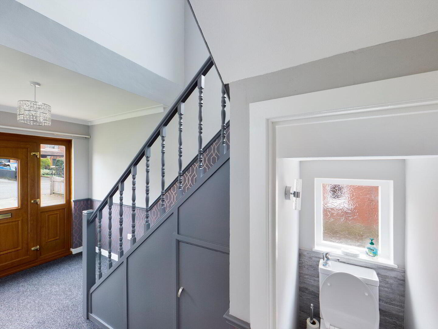 property description image