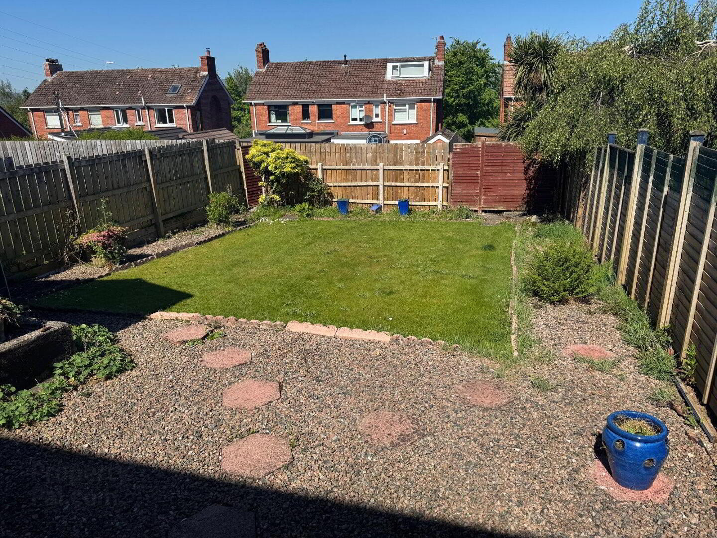 51 Roddens Crescent 11 of 11