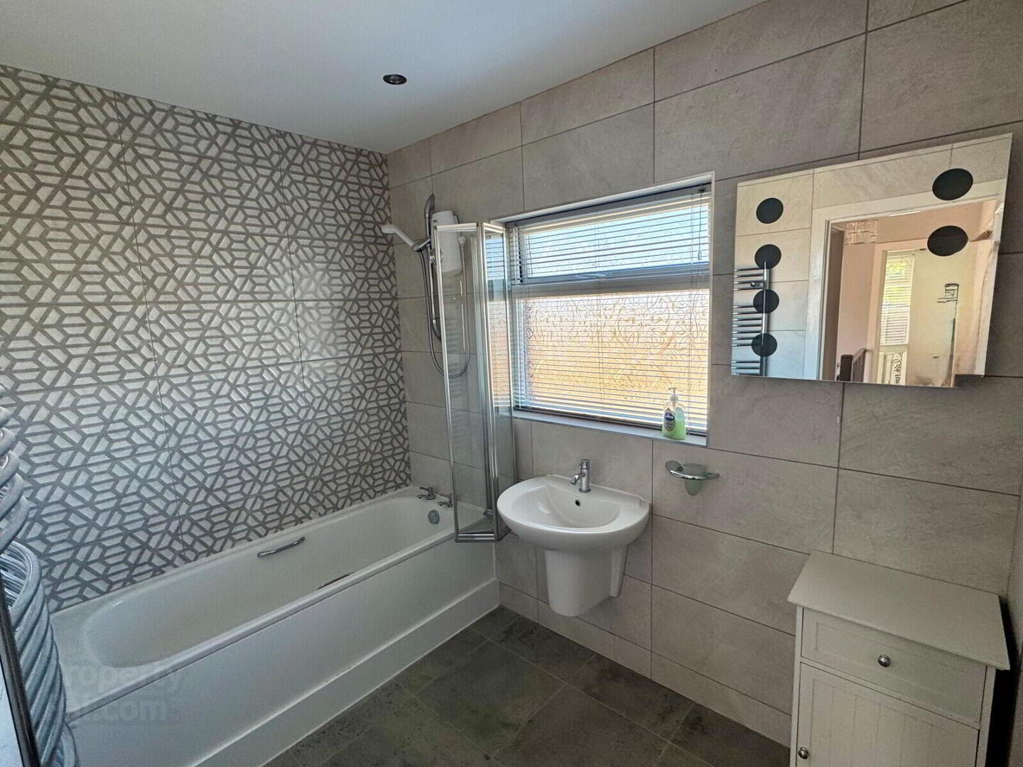 51 Roddens Crescent 10 of 11