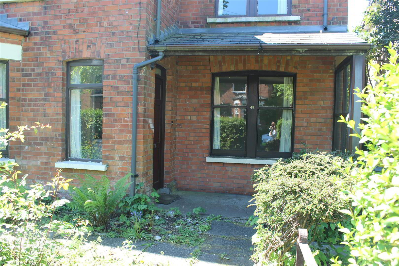 48 Knutsford Drive 3 of 42