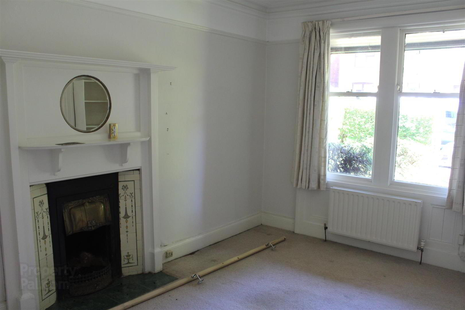 48 Knutsford Drive 18 of 42