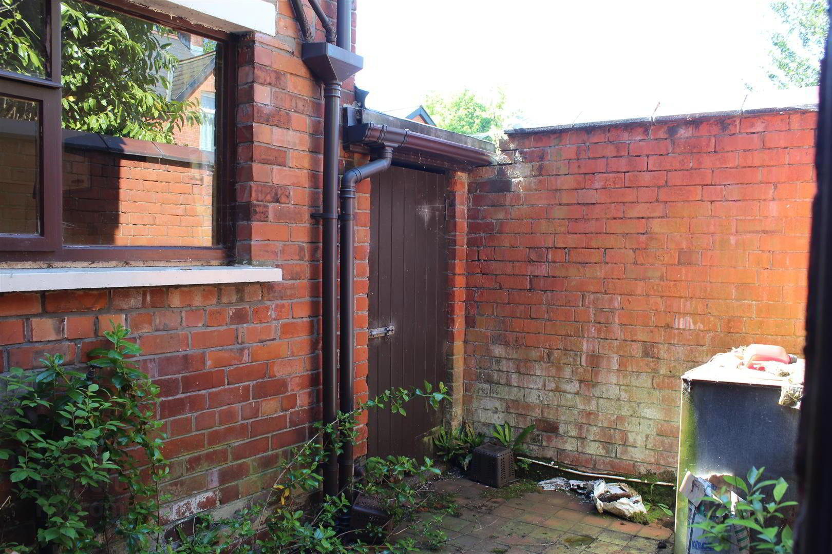 48 Knutsford Drive 34 of 42