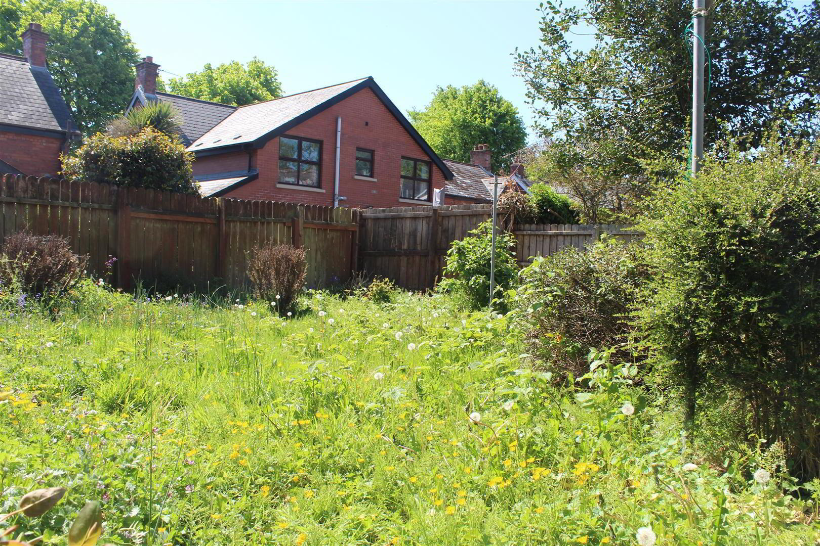 48 Knutsford Drive 35 of 42