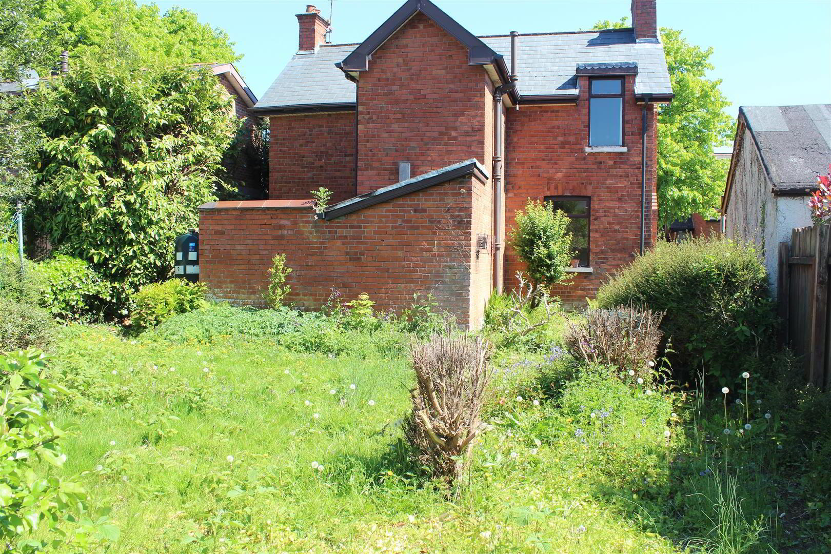 48 Knutsford Drive 40 of 42