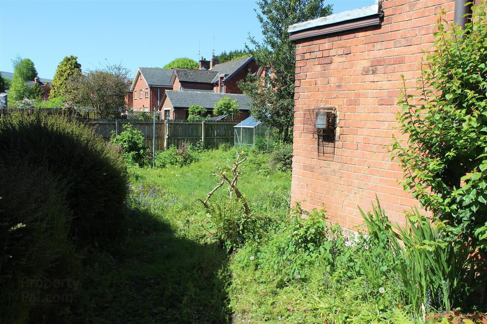 48 Knutsford Drive 38 of 42