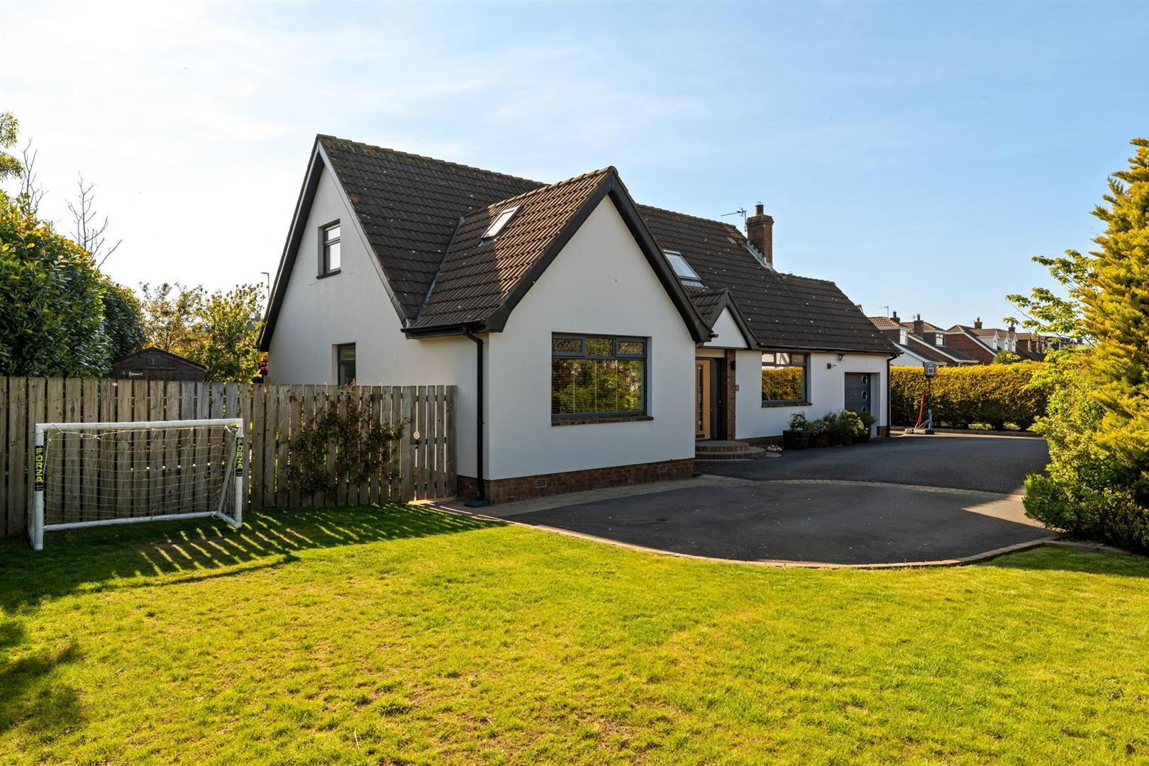 property description image
