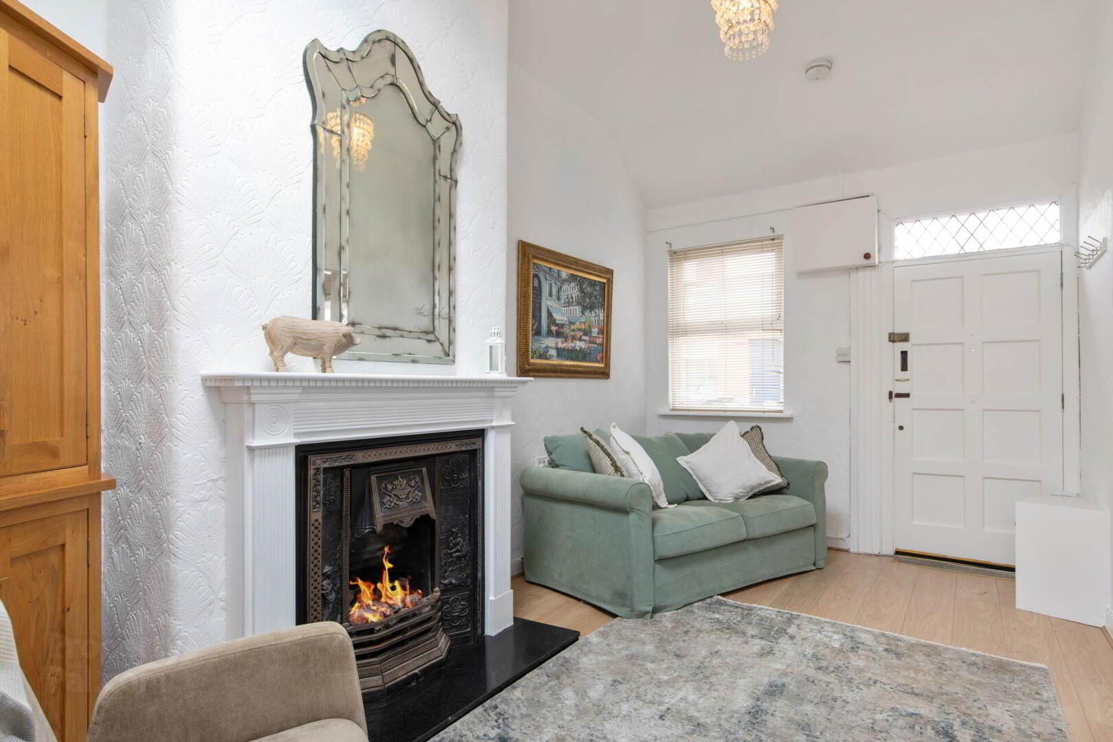 85 Pembroke Cottages 3 of 18