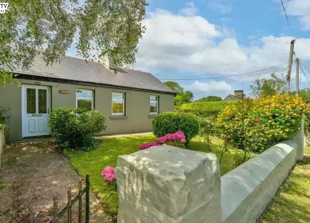 Clonpriest East,Youghal 1 of 31