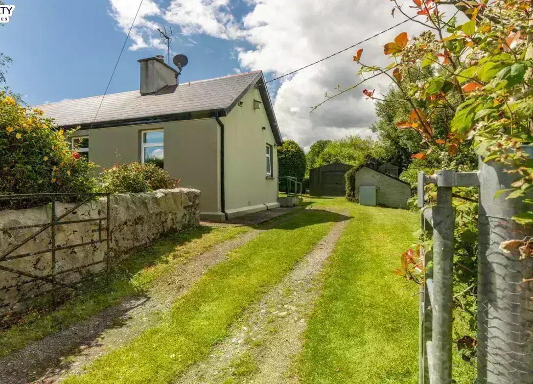 property description image