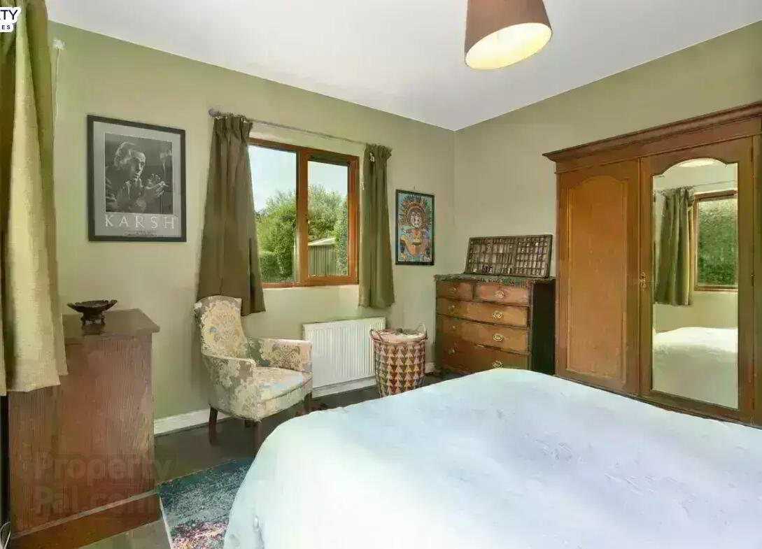 Clonpriest East,Youghal 15 of 31