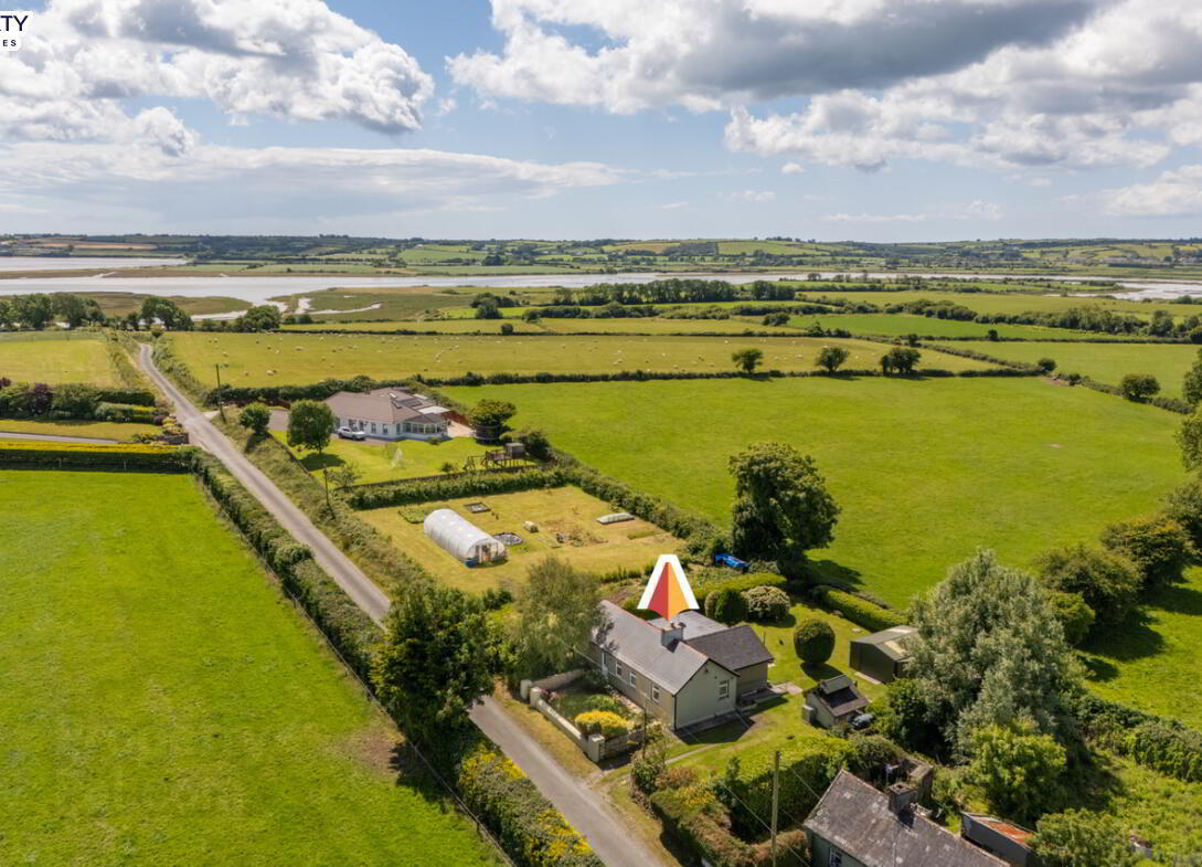 Clonpriest East,Youghal 3 of 31