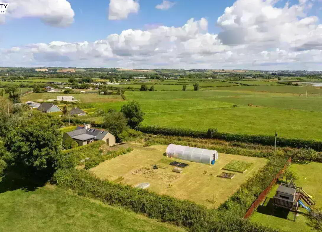 Clonpriest East,Youghal 28 of 31