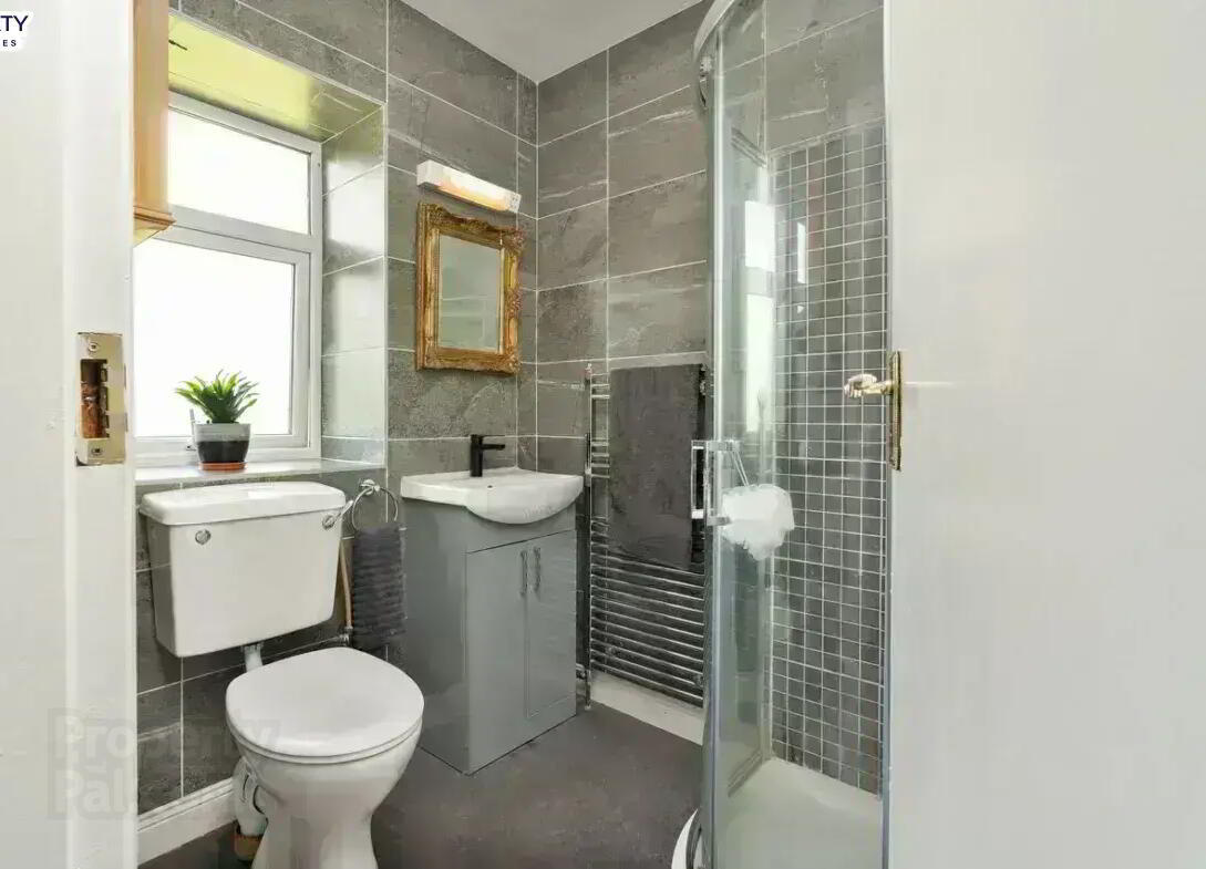 Clonpriest East,Youghal 18 of 31