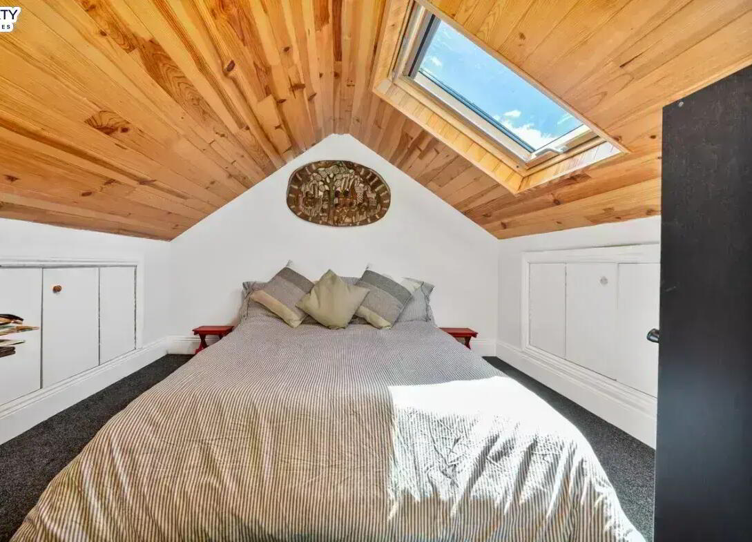 Clonpriest East,Youghal 17 of 31