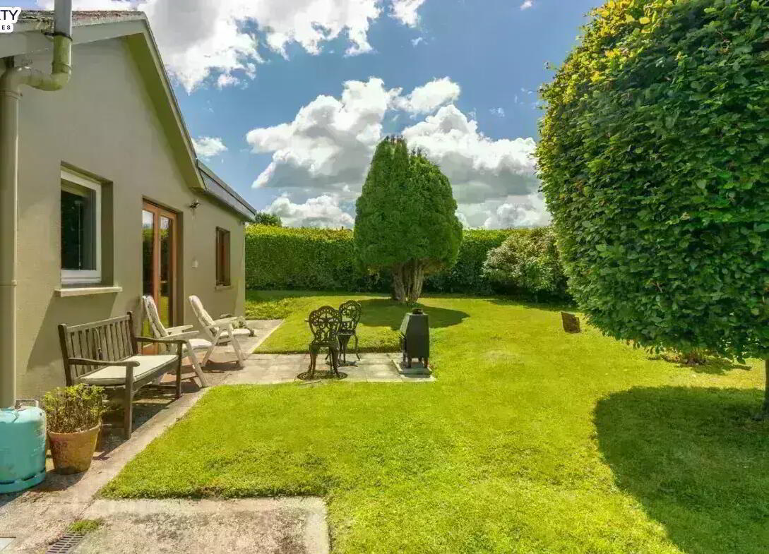 Clonpriest East,Youghal 19 of 31
