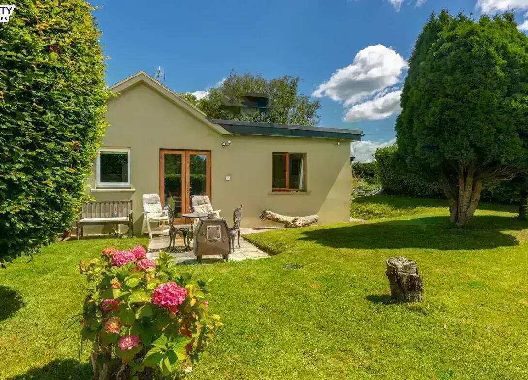 Clonpriest East,Youghal 20 of 31