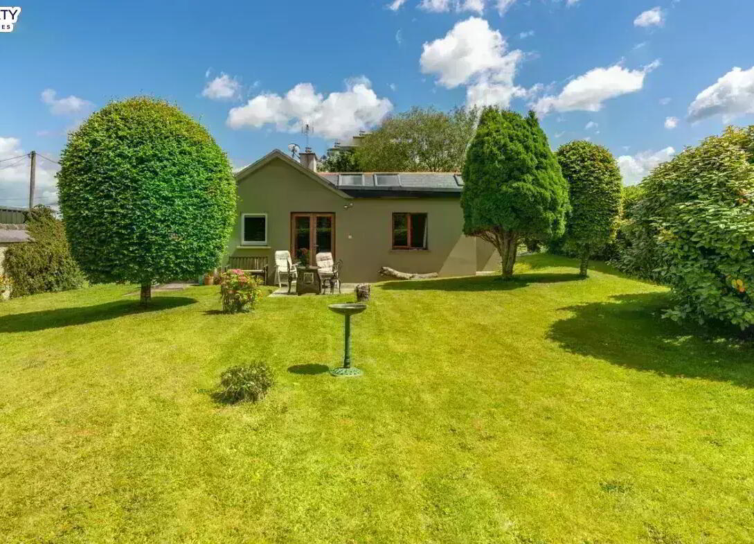 Clonpriest East,Youghal 21 of 31