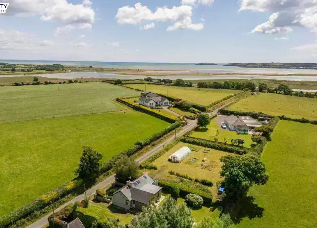 Clonpriest East,Youghal 30 of 31