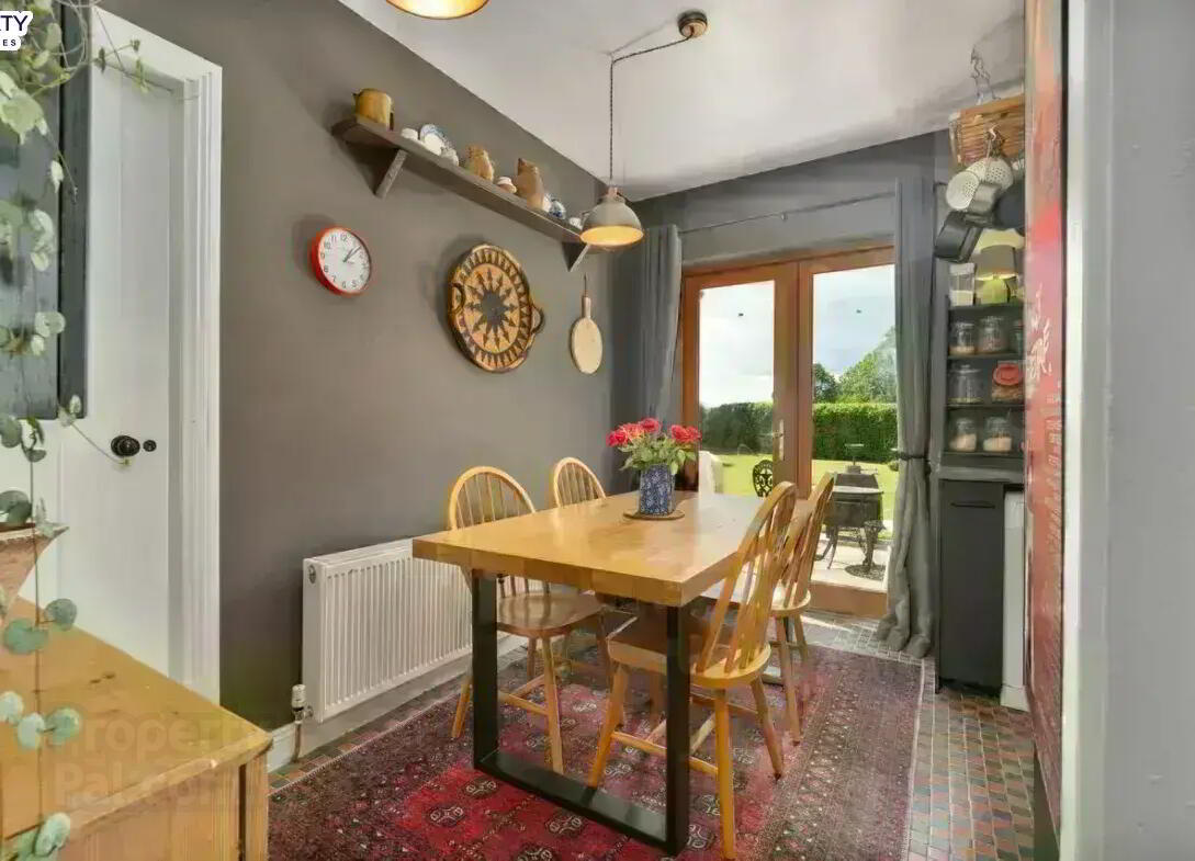 Clonpriest East,Youghal 10 of 31