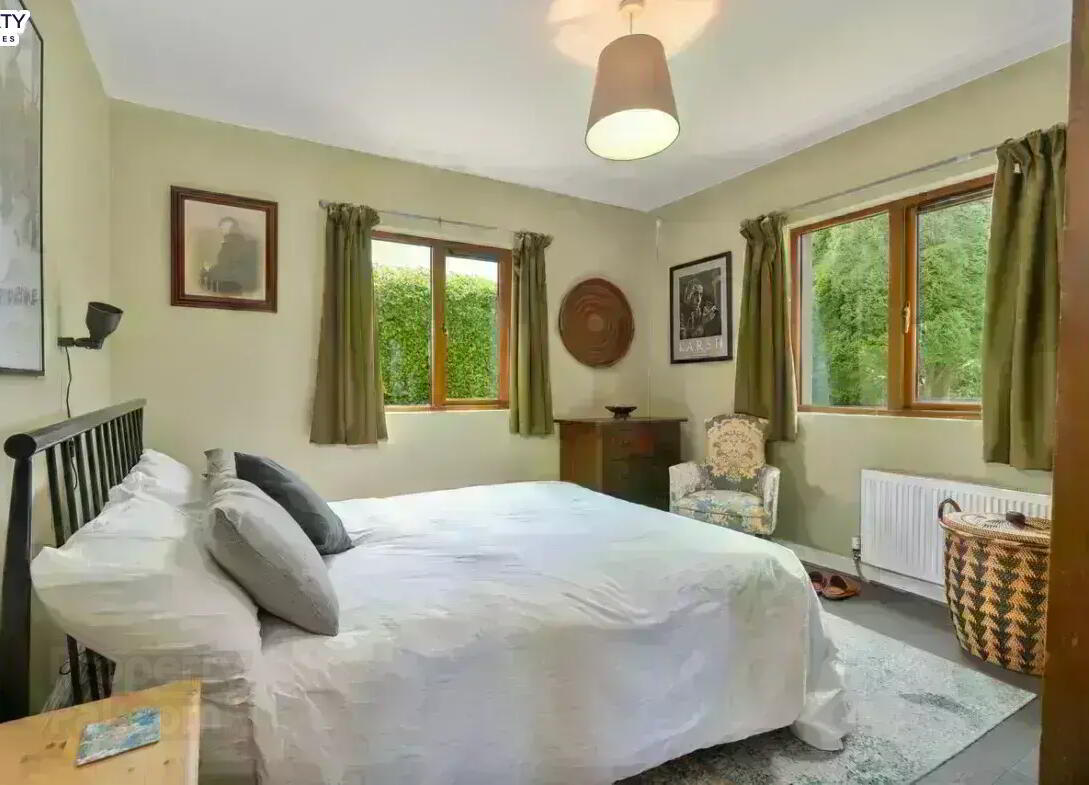 Clonpriest East,Youghal 14 of 31