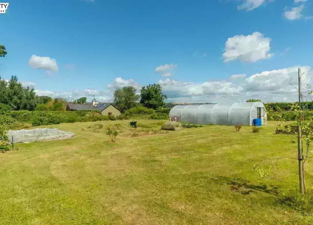 Clonpriest East,Youghal 25 of 31
