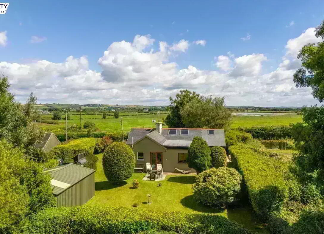 Clonpriest East,Youghal 29 of 31