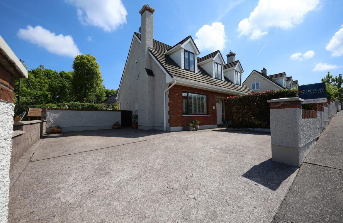 property description image