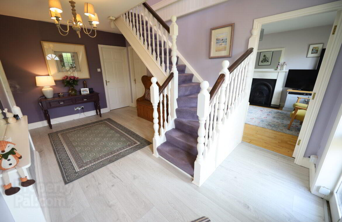 3 Woodgrove 6 of 32