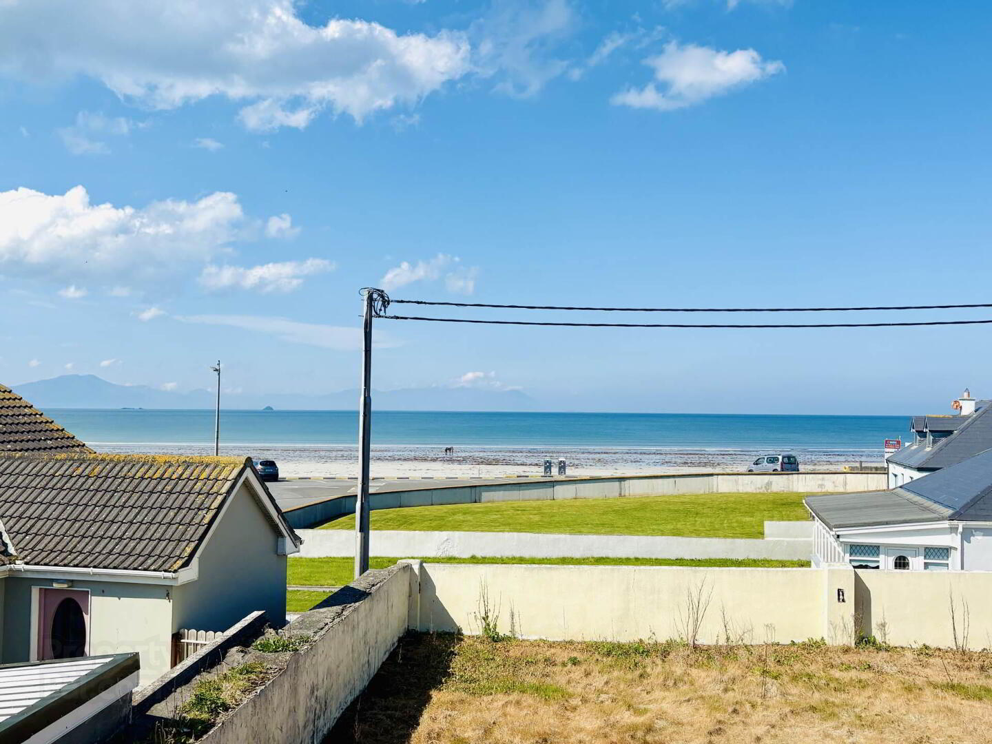 Ballyheigue 31 of 35