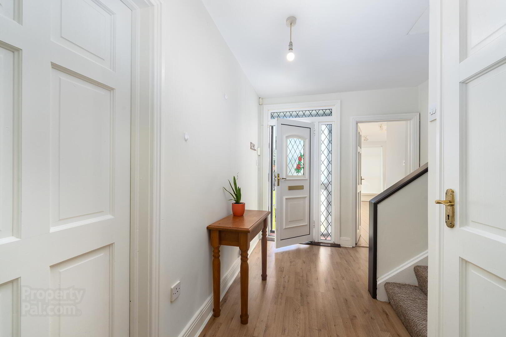 property description image