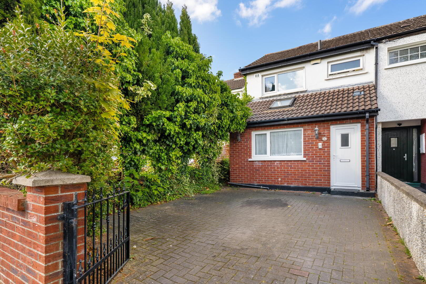 property description image