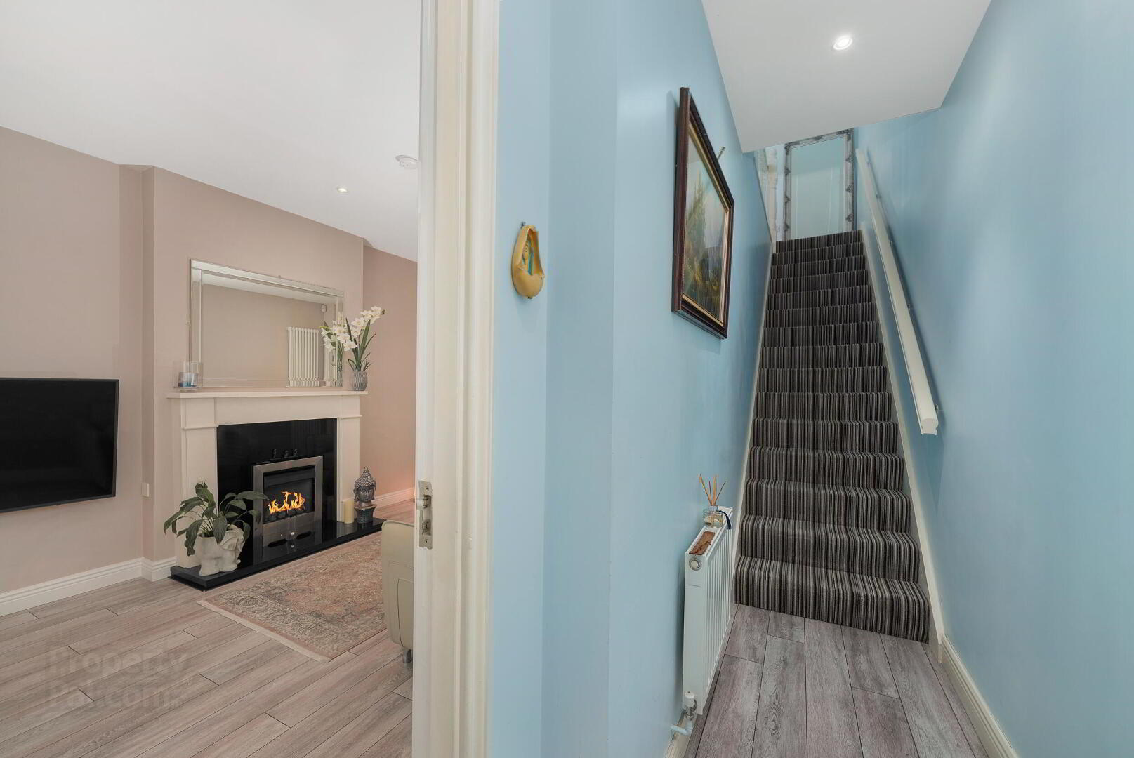 property description image