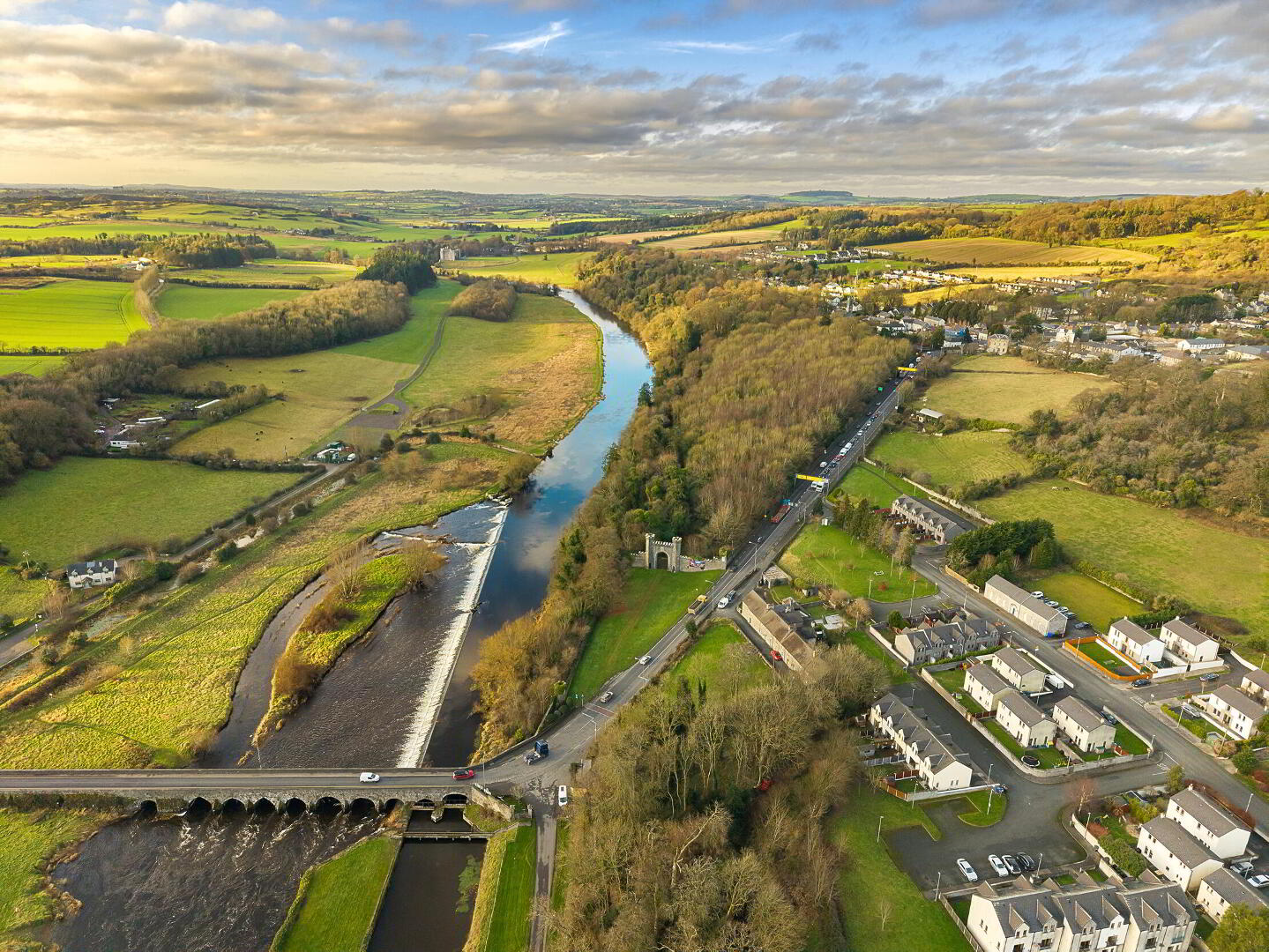37 River View 27 of 30