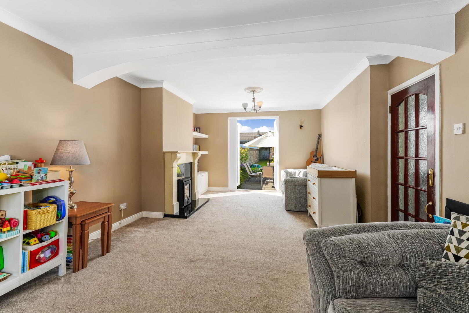 6 Grove Park Drive 6 of 27