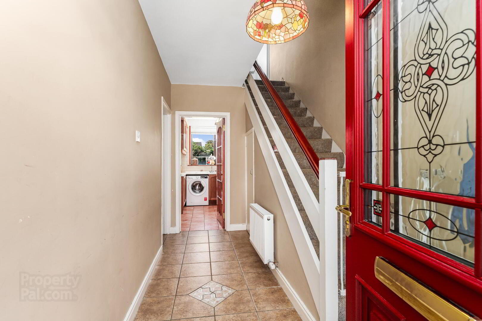 property description image