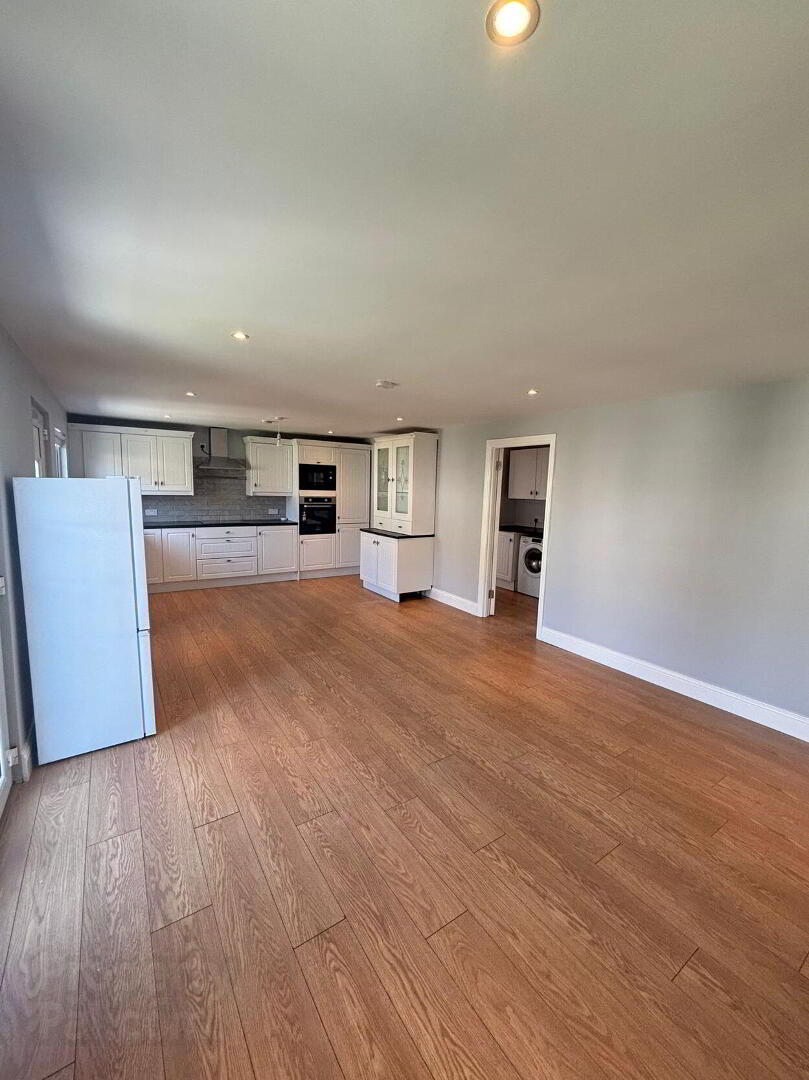Cappagh Avenue 4 of 12