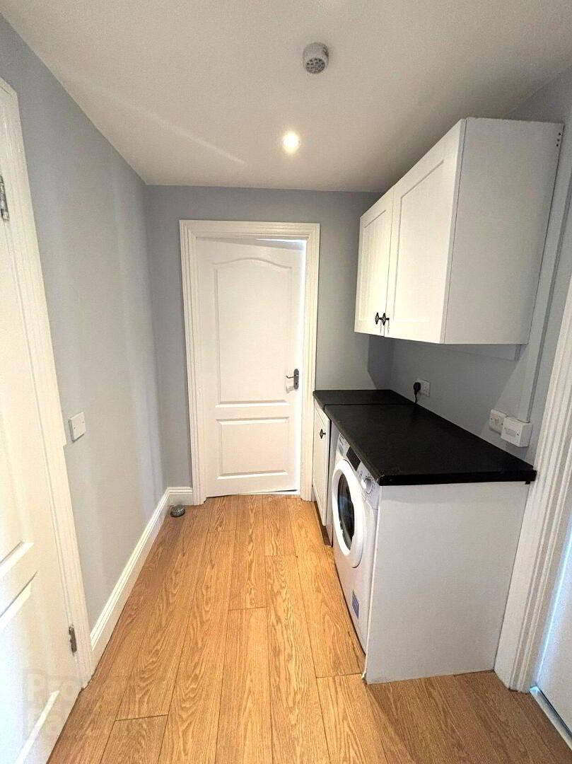 Cappagh Avenue 7 of 12