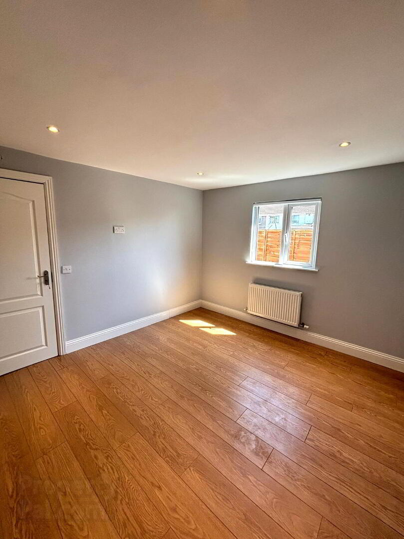 Cappagh Avenue 9 of 12
