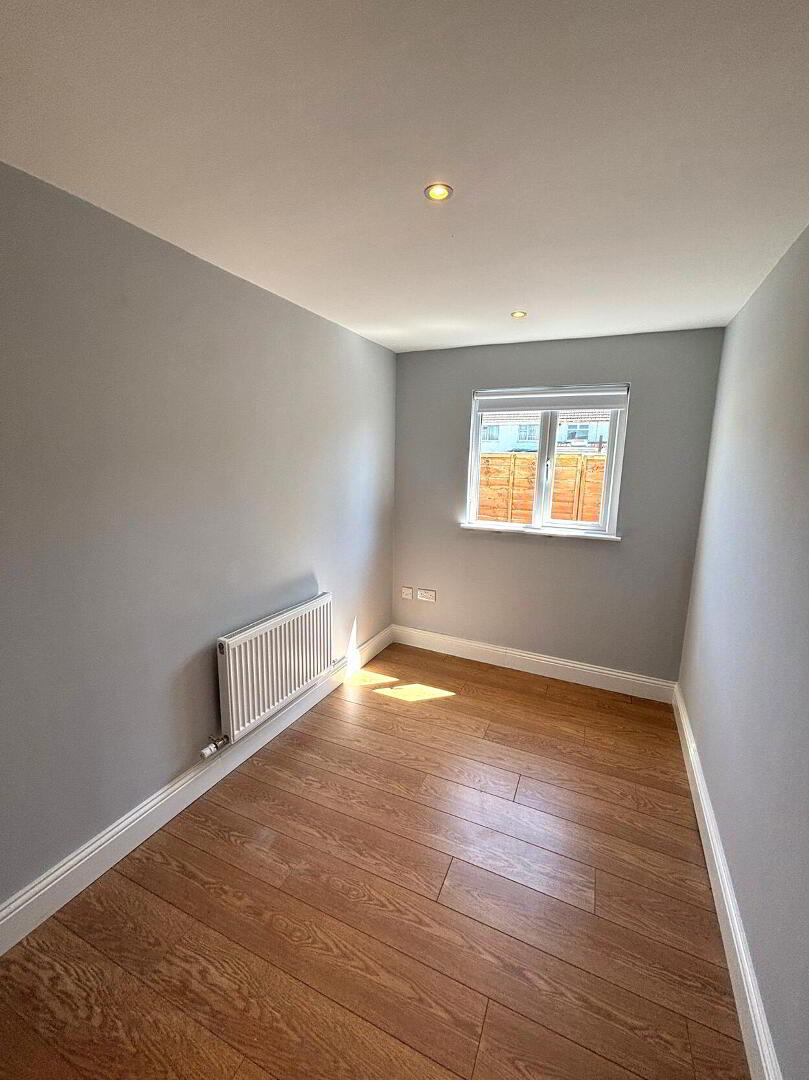 Cappagh Avenue 10 of 12