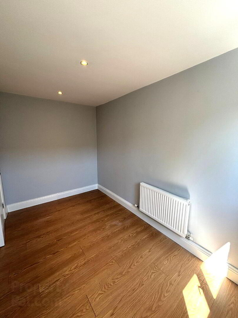 Cappagh Avenue 11 of 12