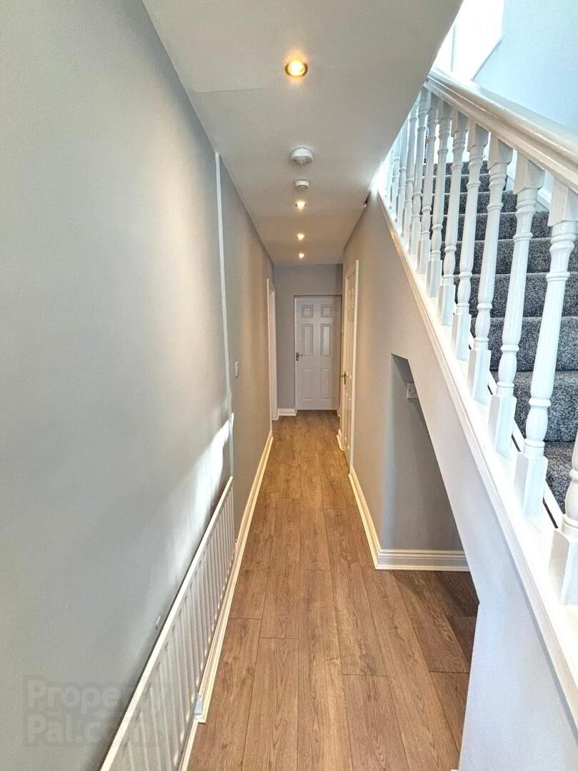 Cappagh Avenue 1 of 18