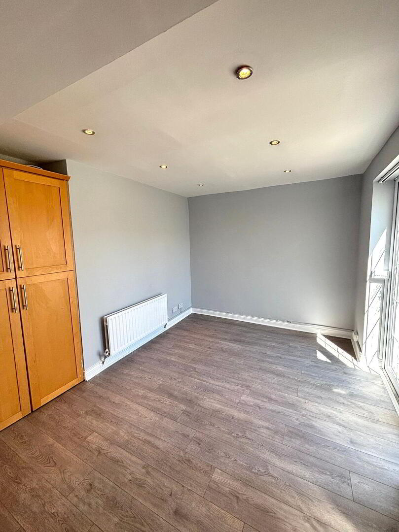 Cappagh Avenue 7 of 18