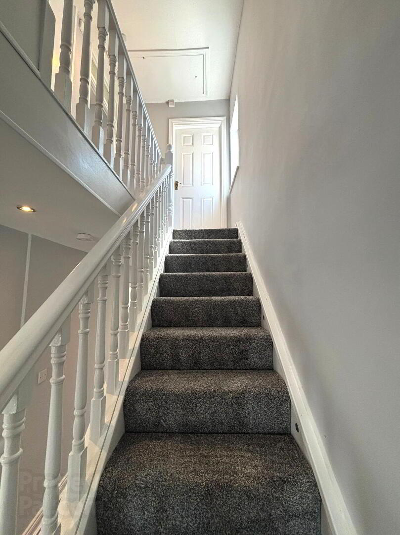 Cappagh Avenue 10 of 18