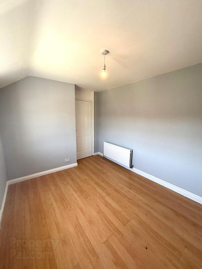 Cappagh Avenue 11 of 18