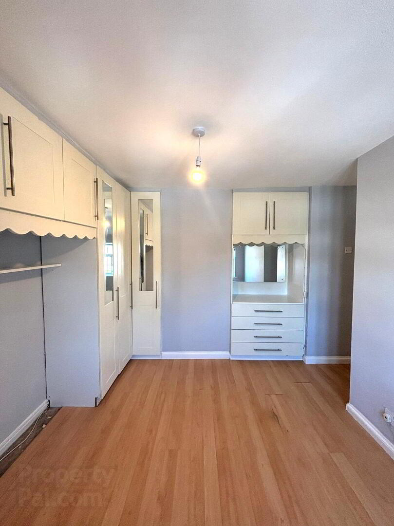Cappagh Avenue 14 of 18