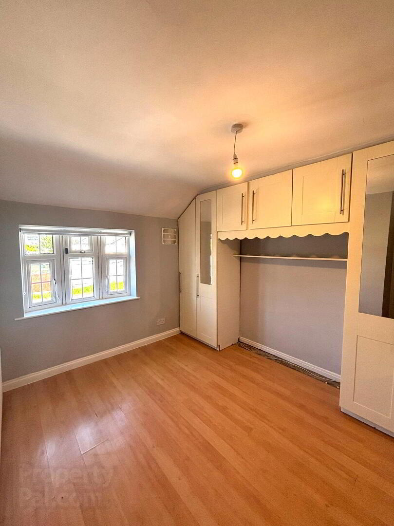 Cappagh Avenue 15 of 18