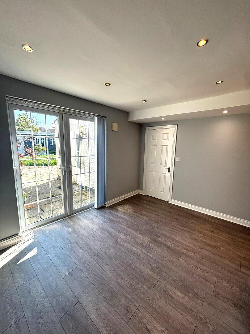 Cappagh Avenue 8 of 18