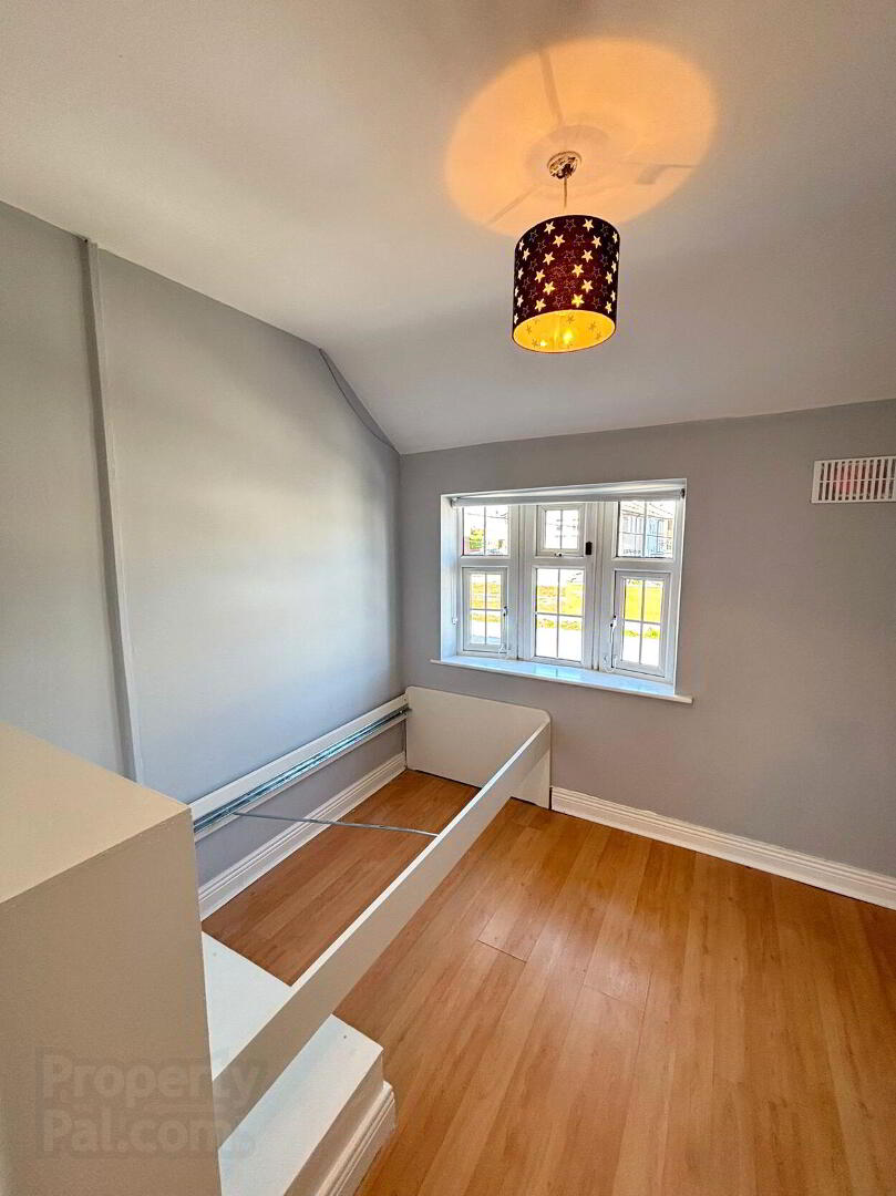 Cappagh Avenue 16 of 18